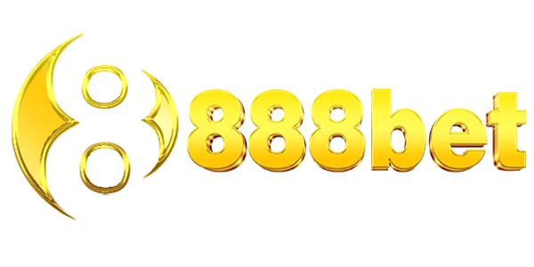 888bet.beauty