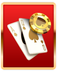 Game Bài