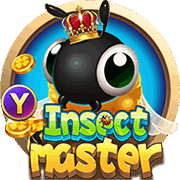 Săn Cá Master 888BET